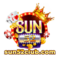 Sun52 - Trang Chủ Chính Thức Casino Hàng Đầu Châu Á