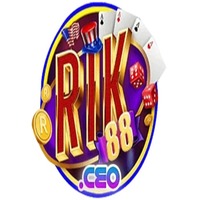 Rik88