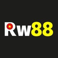 rw88wine