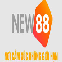 Nhà Cái NEW88