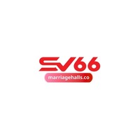 SV66