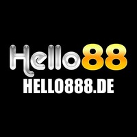 Hello88