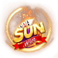 Sunwin ⭐️ Link Tải Sunwin Không Bị Chặn 2025 Chính Thức SUN.WIN