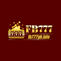 fb777ph info