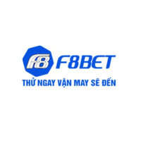 F8BET