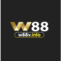 W88 – Sự Lựa Chọn Hoàn Hảo Cho Người Yêu Thích Cá Cược Online