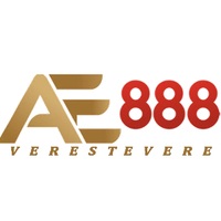 AE888 Everest