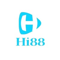 Hi88 - Nhà cái Hi88 Casino hàng đầu Đông Nam Á mới nhất