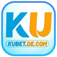 Kubet