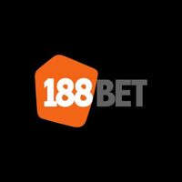 188BET - Link Truy Cập 188BET Không Bị Chặn Mới Nhất 2025