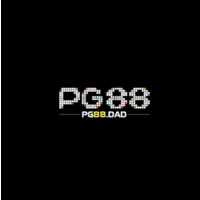 PG88 | Nhà cái cá cược đổi thưởng hấp dẫn, khuyến mãi liên tục mỗi ngày