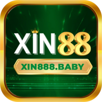 Xin88 – Uy tín, giải trí đỉnh cao và giao dịch siêu tốc