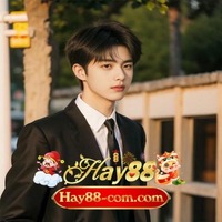 Sở Minh Quân Hay88