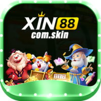 xin88com