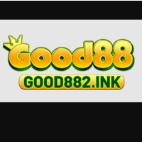 Tại Sao Good88 Là Nhà Cái Được Tin Cậy Nhất Hiện Nay?