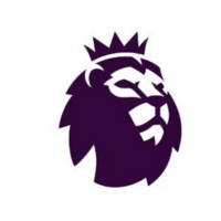 Mbscore - Premier League