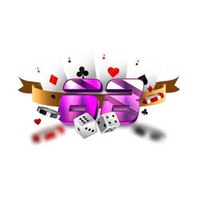 gamebaidoithuong68online