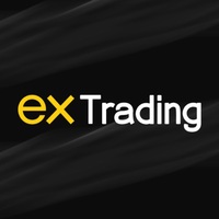 extradingvn