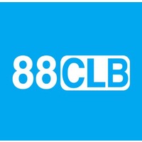 88CLB