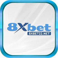 8XBET