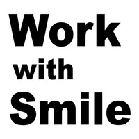 Work with Smile