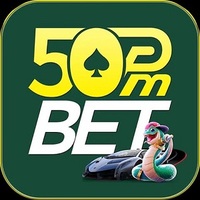 50pmbet – Aposta com Inteligência