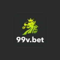 99vbet