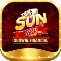 Sunwin – Nhà Cái Hàng Đầu Châu Á - Nhận Thưởng Nạp Đầu Khủng