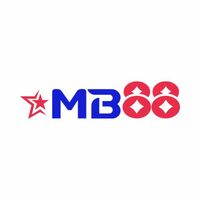 MB88 Cổng Game Mb 88 Chính Thức, Đăng Ký Tặng 88k