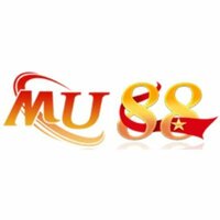 linkmu88vip