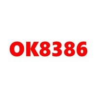 ok8386blue