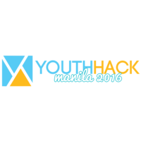 YouthHack Community