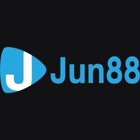 Jun88 🎖️ Link Trang Chủ Jun88an.com Chính Thức✔️ Mobile