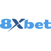 8XBET - Sòng bạc trực tuyến và cá cược thể thao đỉnh cao