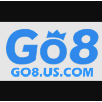 Go8 – Tặng Thưởng Lớn 1.888K Cho Tân Thủ Đăng Ký