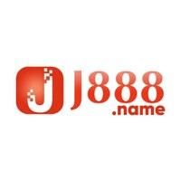 j888name