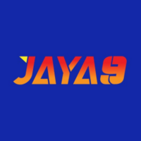 Jaya9
