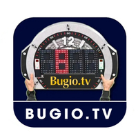 Bù Giờ TV - Link xem trực tiếp bóng đá bình luận Tiếng Việt FULL HD