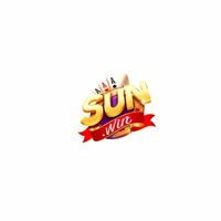 Sunwin | Link Tải Tài Xỉu Sun Win APK/IOS Chính Thức