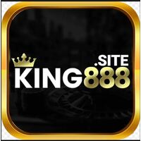 king888site