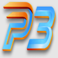 P3 🎖️ TRANG CHỦ P3BET ‣LINK ĐĂNG KÝ, ĐĂNG NHẬP P3 [CHÍNH THỨC]