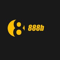 888B | 888B - Trang chủ 888B✔️ Cập nhật 2025