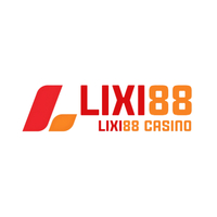 LIXI88 