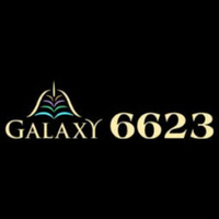 6623 - GALAXY6623 > TRANG CHỦ ĐĂNG KÝ NHÀ CÁI 6623 CHÍNH THỨC