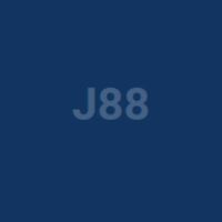 j88betrest