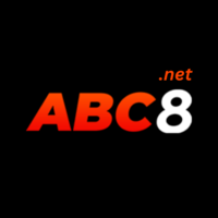 ABC8 - Trải Nghiệm Giải Trí Đỉnh Cao