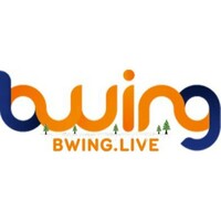 BWING live