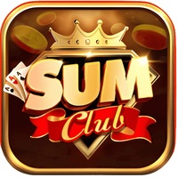 SUMCLUB - Trang Chủ Sum Club 