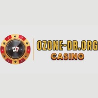 Game Bài Đổi Thưởng Uy Tín Chơi Trực Tuyến Hợp Pháp 2025