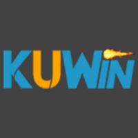 Kuwin - Địa Chỉ Chơi Game Đổi Thưởng Hàng Đầu